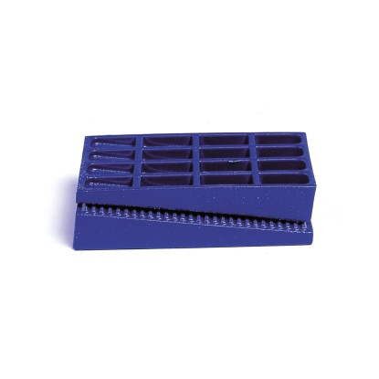LUX-TOOLS Plastična zagozda Classic