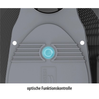 Heissner Set s tlačnim filtrom HLF 4000 z UVC-čistilnikom 4.000 l