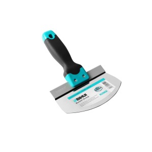 BIHUI Ovalna žlica za posode