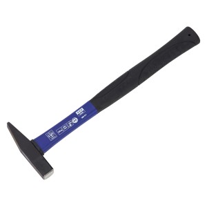 LUX-TOOLS Ključavničarsko kladivo 100 g Classic