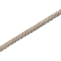 Spleitex Vrv iz polipropilena Ø 20 mm metrsko blago