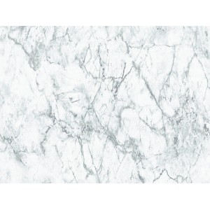 A.S. Creation Neue Bude 2.0 Koprenasta tapeta marmor FSC®