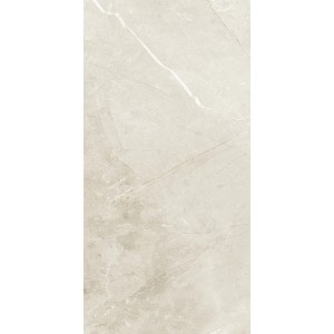 Ceramika Color Keramična ploščica Clifstone krema 30 cm x 60 cm