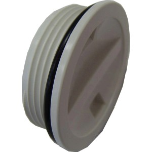 Summer Fun Zimski zaporni čep za dovodno šobo