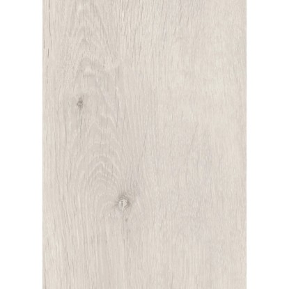 Kaindl Laminatna talna obloga Masterfloor Aqualine XPT hrast Brooklyn