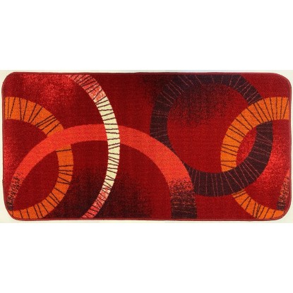 Tekač Luxor 57 cm x 110 cm več barv