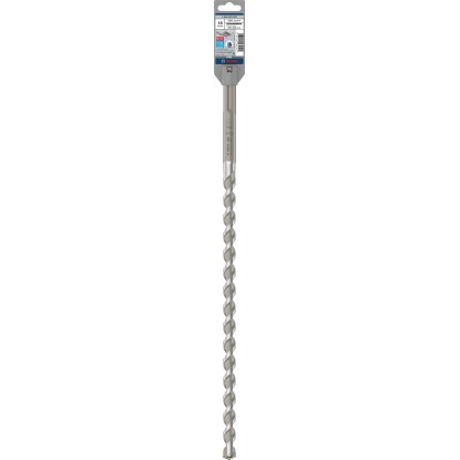 Bosch Vrtalno kladivo SDS max-4 18 mm x 400 mm x 540 mm