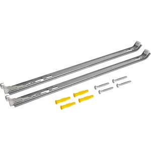 Sunrupu Konzola za radiator 600 2 kosa