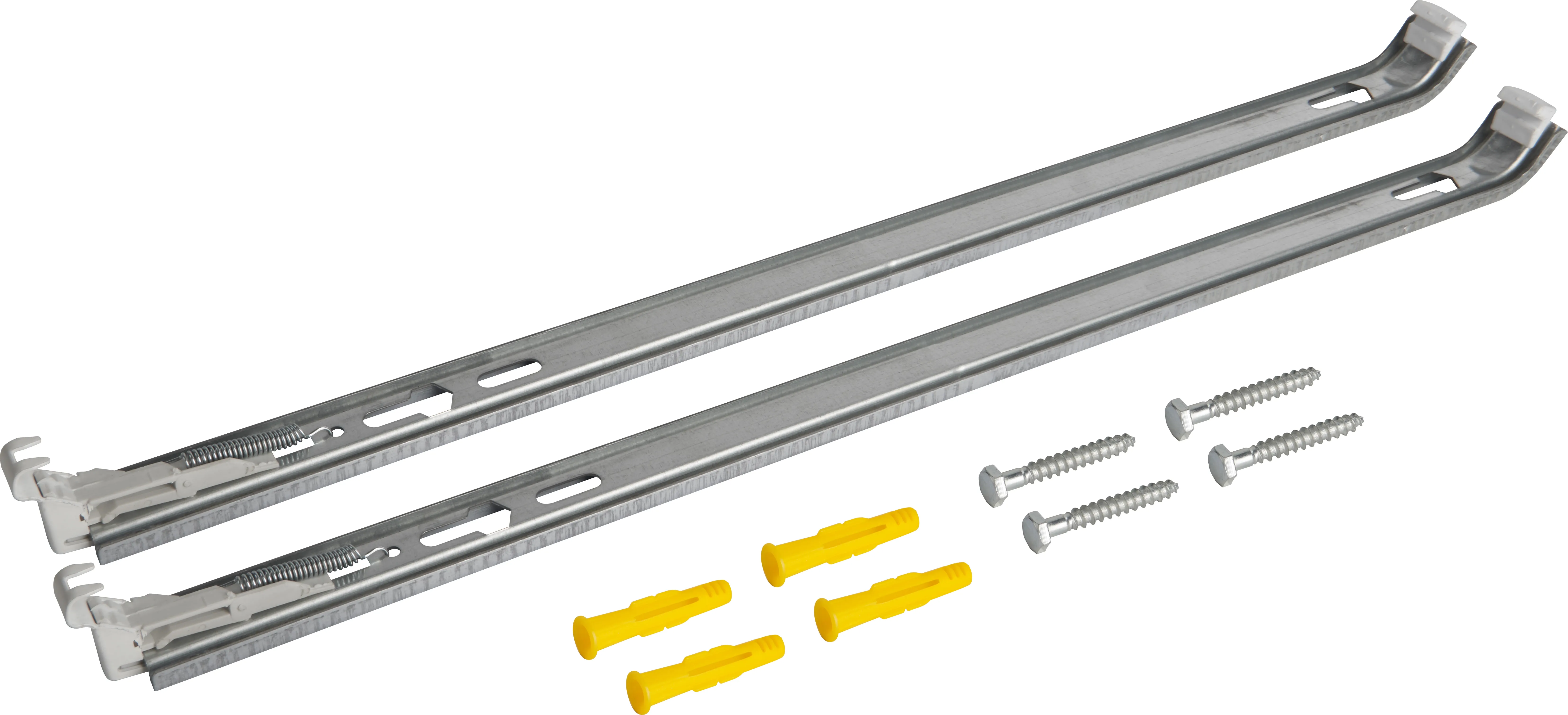 Sunrupu Konzola za radiator 600 2 kosa