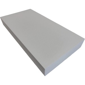 EPS-15 Večnamenska izolacijska plošča 50 mm