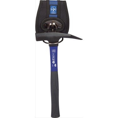 LUX-TOOLS Držalo za kladivo
