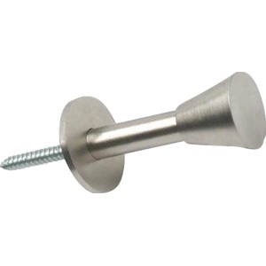 Kavelj 1672, srebrna kovina