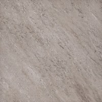 Terasna plošča finokeramika naravni kamen kvarcit siva 60 x 60 x 2 cm 2 kosa