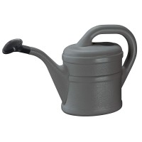 Geli Zalivalka pribl. 2 l antracitna