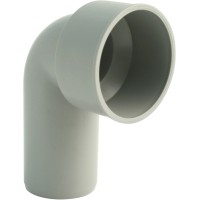 Marley Koleno sifona HT 90° DN 50/50