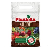 Plantella Sredstvo za odpravljanje kislosti tal Kalcivit 10 kg