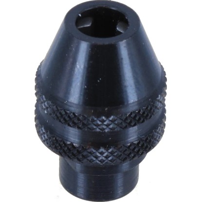 Dremel Večnamenska vpenjalna glava 4486