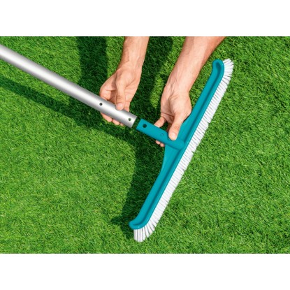 Bestway Ščetka za bazen Flowclear