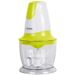 Iskra Sekljalnik SW-817A-LI 300 W