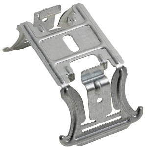 Knauf Križni spojnik za CD-profile 60/27