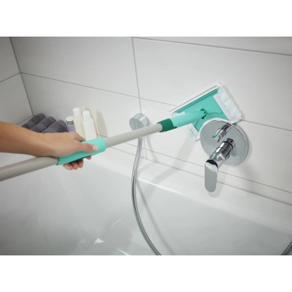 Leifheit Brisalnik za kopalnice Bath Cleaner
