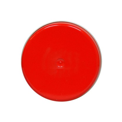 Dupli-Color Lak v pršilu Auto Color 400 ml Rdeča 5-0380
