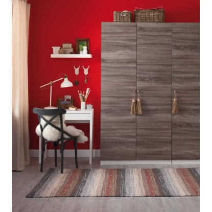 d-c-fix Lepilna folija Sonoma Hrast Tartuf 90 cm x 210 cm
