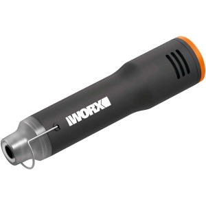 Worx MakerX 20 V Akumulatorska toplotna pištola WX743.9