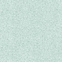 d-c-fix Lepilna folija Sabbia svetlo siva 45 cm x 200 cm