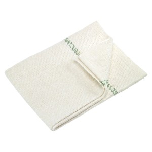 CMI Krpa za tla 2 kosa