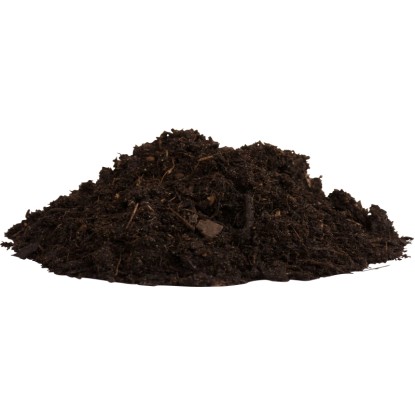 Compo Bio Univerzalna zemlja 40 l