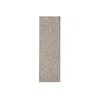 Granit Sino Siva barva 30,5 cm x 61 cm