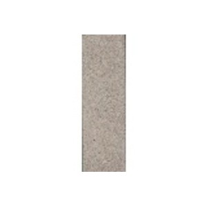 Granit Sino Siva barva 30,5 cm x 61 cm