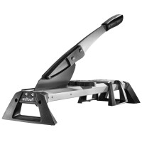 Wolfcraft Rezalnik za vinil in laminat VLC 800