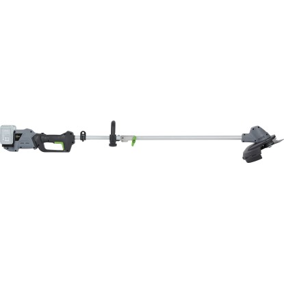 LUX-TOOLS Akumulatorska kosa 1 PowerSystem A-FS-2x20/35