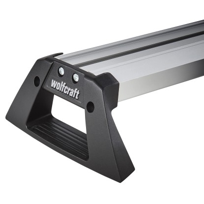 Wolfcraft Rezalnik za vinil in laminat VLC 800