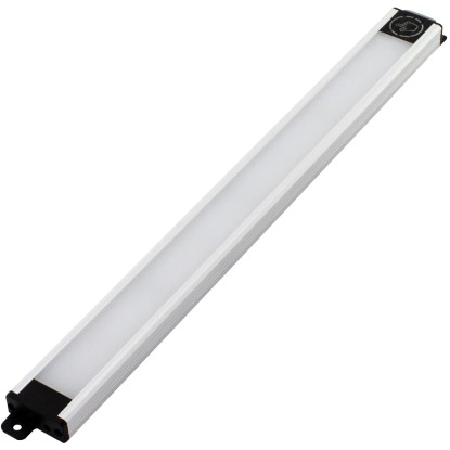 LED podelementna svetilka s senzorjem na dotik 9 W/620 lm/4000 K