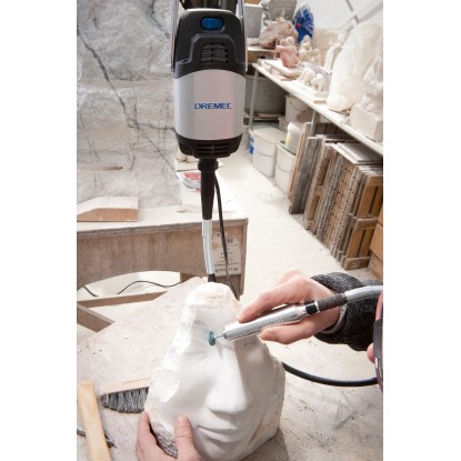 Dremel Natančno orodje Fortiflex 9100-21