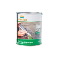 Heissner Lepilo za PVC-folijo 600 g