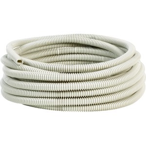 Izolacijska cev lahka EN 20 Dolžina 10 m