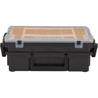 Stanley Organizator Sortmaster Multilevel