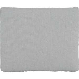 Sedežna blazina za garnituro Carleton