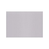 d-c-fix Lepilna folija srebrna mat 45 cm x 150 cm