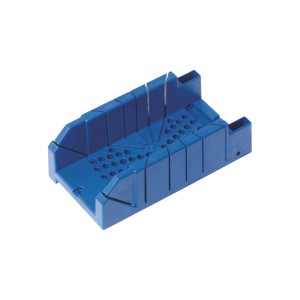 LUX-TOOLS Vodilo za rezanje z žago 300 mm Classic