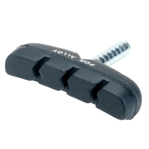 Cokla Cantlever 2 kosa