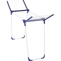 Leifheit Sušilnik perila Pegasus 120 Compact