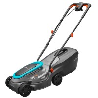 Gardena Električna kosilnica PowerMax 32/1200 G2