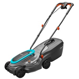 Gardena Električna kosilnica PowerMax 32/1200 G2