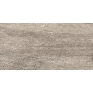 Talna ploščica Swamp Taupe 30 cm x 60 cm 1,48 m²