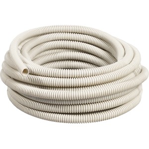 Izolacijska cev lahka EN 16 Dolžina 10 m